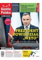 Gazeta Polska Codziennie