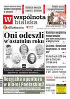 Wspólnota Bialska