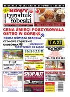Nowy Tygodnik Łobeski