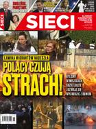 Sieci 