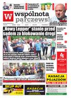 Wspólnota Parczewska