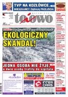 Mazowieckie To i Owo