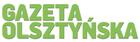 Gazeta Olsztyńska