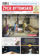 Życie Bytomskie