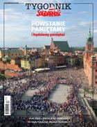 Tygodnik Solidarność