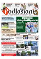 Podlasianin