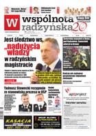 Wspólnota Radzyńska