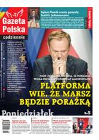 Gazeta Polska Codziennie