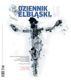 Dziennik Elbląski