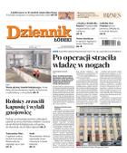 Dziennik Łódzki