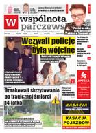 Wspólnota Parczewska