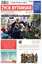 Życie Bytomskie
