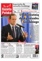 Gazeta Polska Codziennie