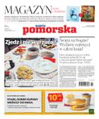 Gazeta Pomorska