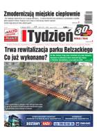 Tydzień Trybunalski