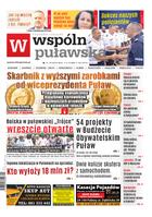 Wspólnota Puławska