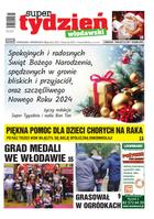 Super Tydzień Włodawski