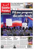 Gazeta Polska Codziennie