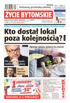 Życie Bytomskie