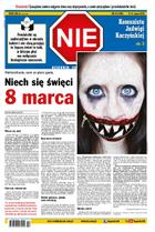 Tygodnik NIE