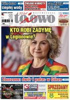 Mazowieckie To i Owo