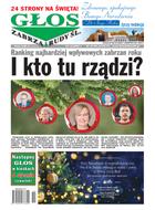 Głos Zabrza i Rudy Śląskiej