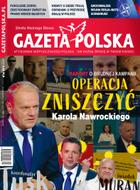 Gazeta Polska