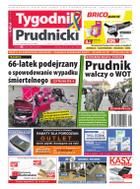Tygodnik Prudnicki