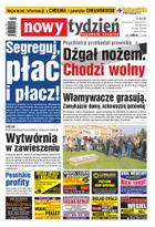 Nowy Tydzień (wyd. Chełm)