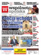 Wspólnota Opolska