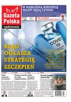 Gazeta Polska Codziennie