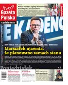 Gazeta Polska Codziennie