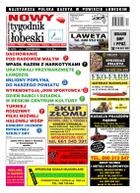 Nowy Tygodnik Łobeski
