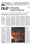 Dziennik Gazeta Prawna