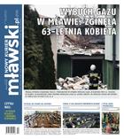 Nowy Kurier Mławski