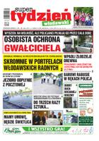 Super Tydzień Włodawski