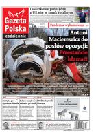 Gazeta Polska Codziennie