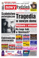 Nowy Tydzień (wyd. Chełm)