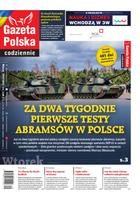 Gazeta Polska Codziennie