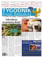 Tygodnik Ziemi Opolskiej
