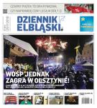 Dziennik Elbląski
