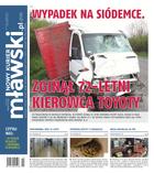 Nowy Kurier Mławski
