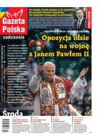 Gazeta Polska Codziennie