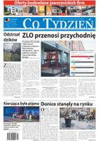 Co Tydzień