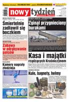 Nowy Tydzień (wyd. Krasnystaw)