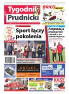 Tygodnik Prudnicki