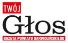 Twój Głos – gazeta powiatu garwolińskiego