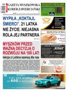 Gazeta Myszkowska