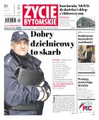 Życie Bytomskie