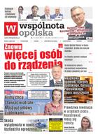 Wspólnota Opolska